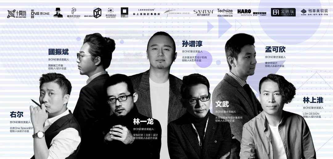 国产汉诺地板,汉诺地板