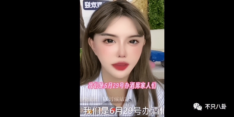 三婚必须经历三次婚姻么,三婚没有孩子的婚姻能撑多久