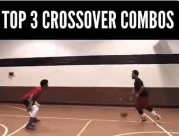 背单词全套教学视频,背单词全套教学