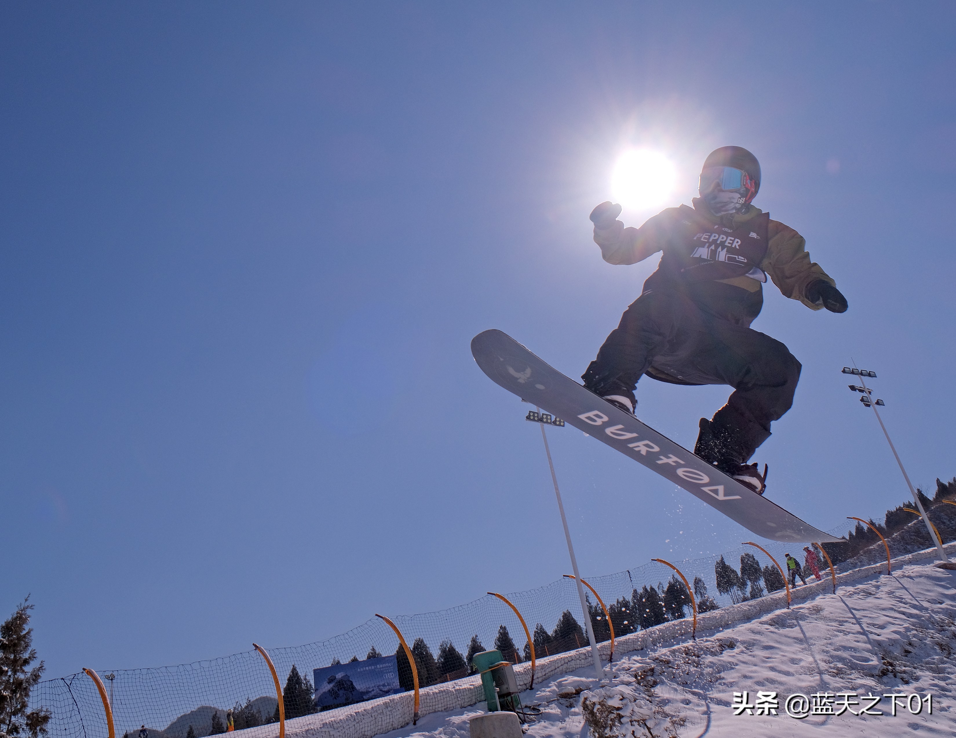 富士xt3拍出电影感,富士x-t3如何拍虚化