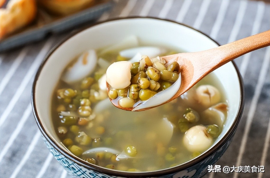 冬季排毒菜有哪些,排毒解毒最强的菜