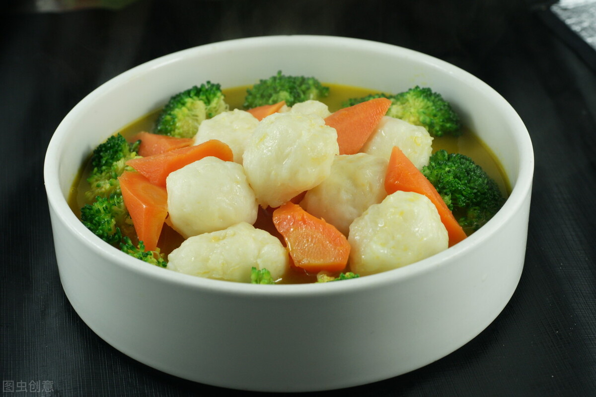 大米粉的做法窍门视频,大米粉的正宗做法大全