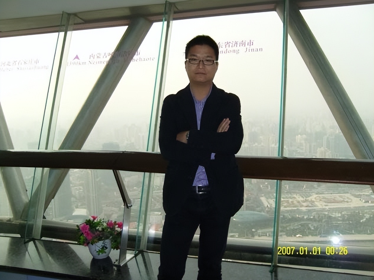 到越南创业前景怎么样,如何可以到越南创业