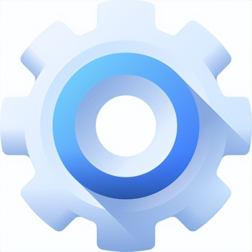 鎬ц兘浼樺寲booster鎻掍欢,鎬ц兘浼樺寲鐨勫伐鍏峰拰鏂规硶