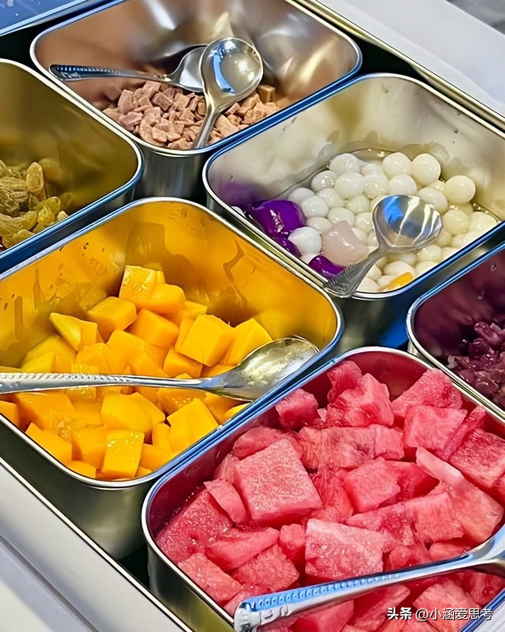 甜品摆摊创业需要准备什么,摆地摊创业低成本甜品店