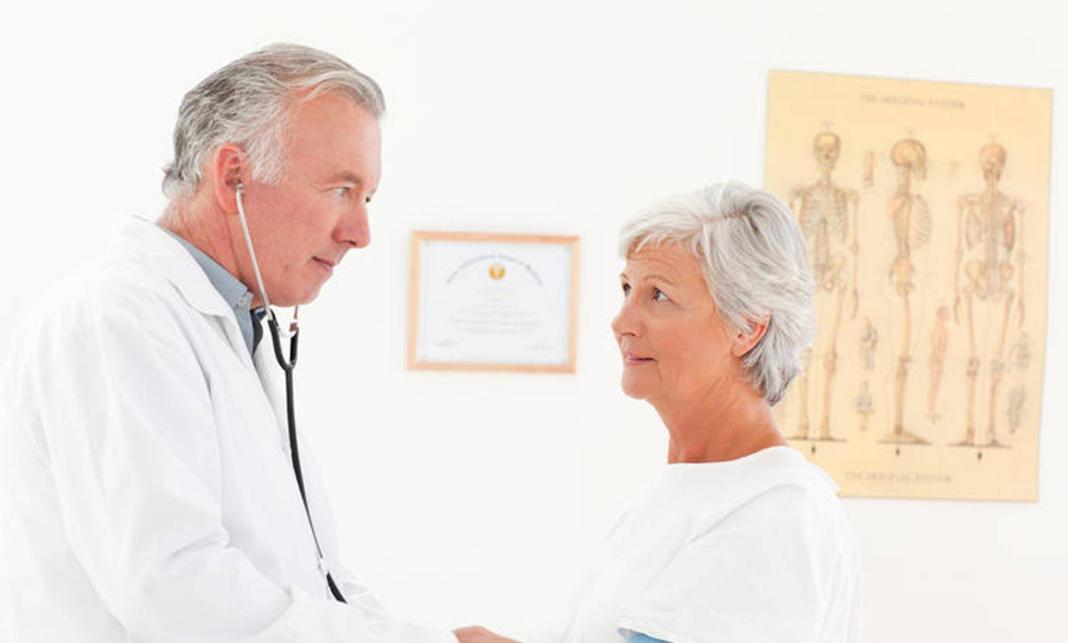 使用润滑剂，对女性伤害大还是对男性？怎样用才好？看完不再纠结