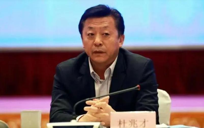 足坛反腐风暴第10人,足坛反腐狂飙