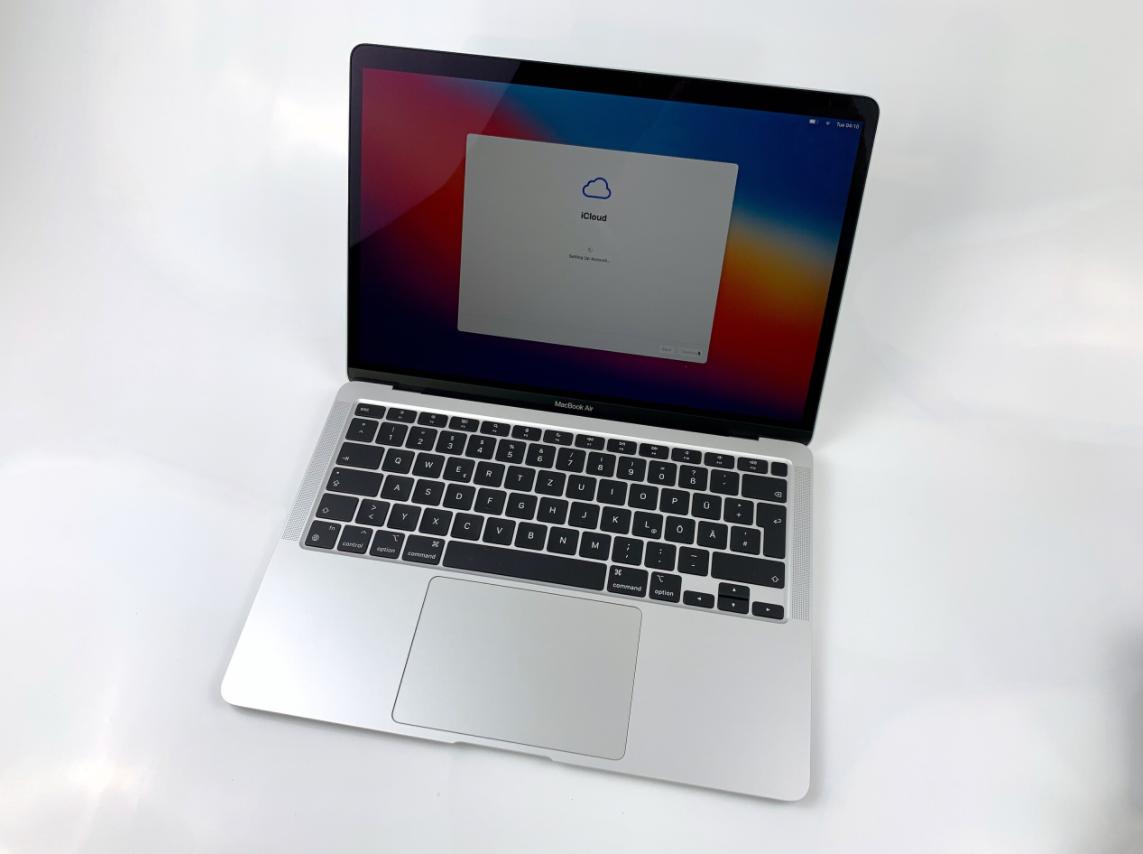 苹果macbookair哪款最值得买,苹果macbookair2019款怎么样
