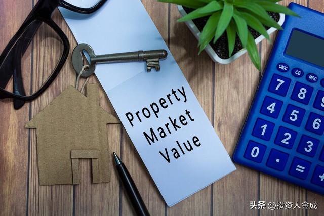 苏宁易购能成为千亿美元市值吗,苏宁市值为什么这么高