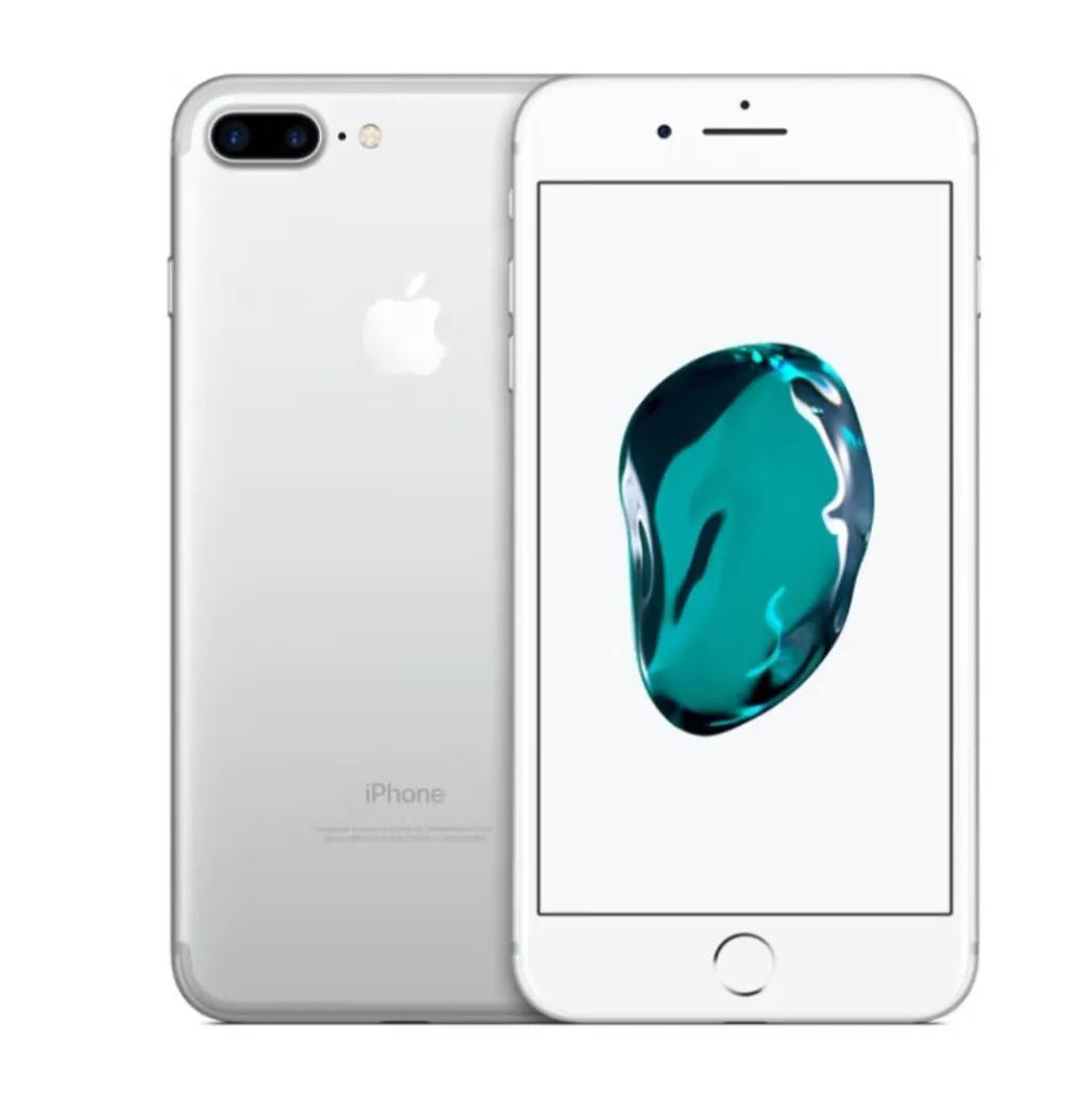 iphone7p和8p备用机,iphone7p和8p到底哪个值得入手