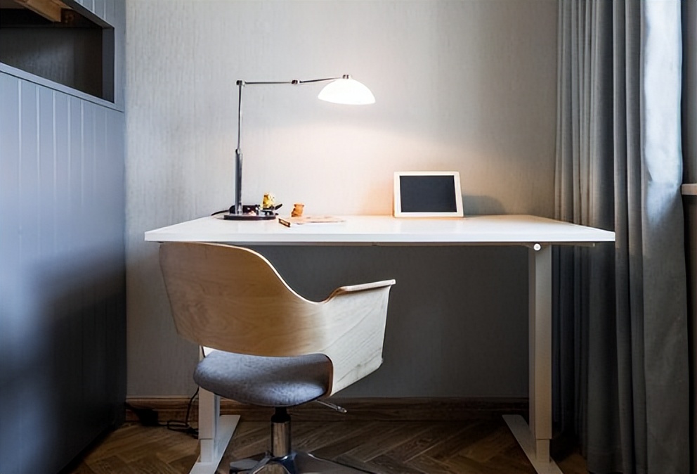 gre备考技巧和注意事项,gre考试技巧和注意事项