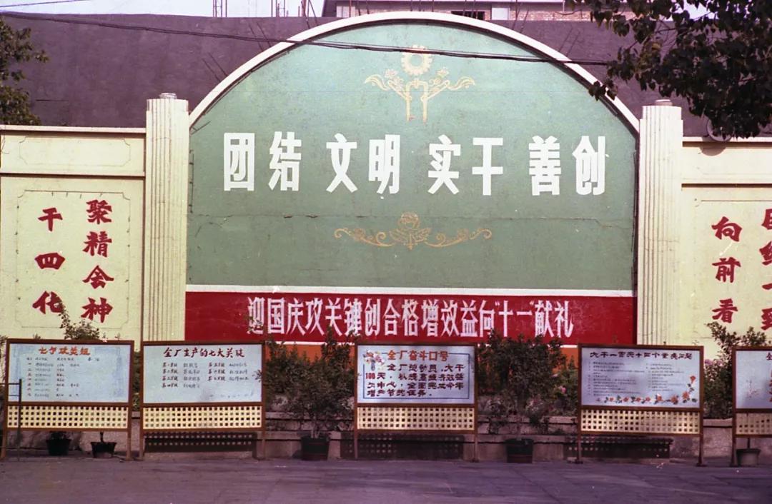 60s视频、88张图、3600字！我们为天津做了份2021年终总结