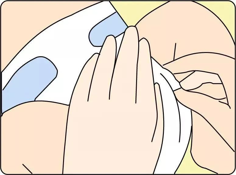 康之良品纸尿裤的优缺点,康之良品纸尿裤质量怎样