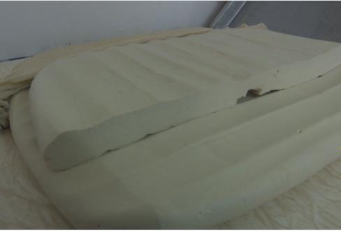 新春走基层文化点亮群众幸福生活,新春走基层走进金铜公司