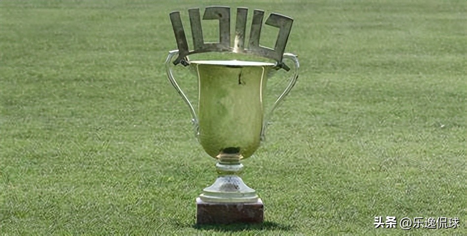 英超俱乐部比赛结果排名,盘点英超夺得冠军的球队