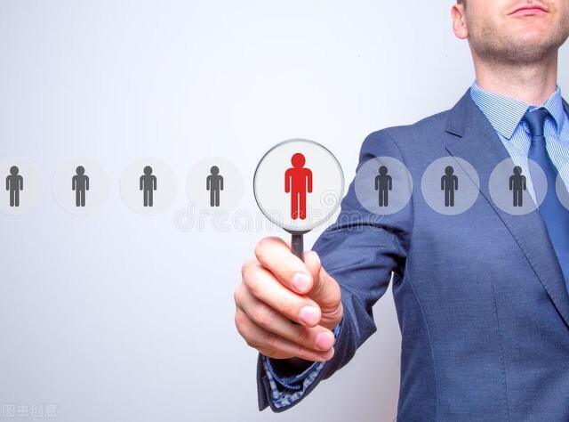 建立赚钱人脉的方法,讲解如何结交能帮你赚钱的人脉