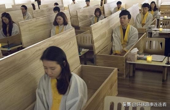 50张惊艳世界的图片,100张颠覆三观图片