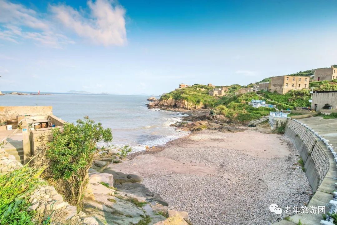 合肥去花鸟岛旅游攻略,上海到花鸟岛旅游攻略