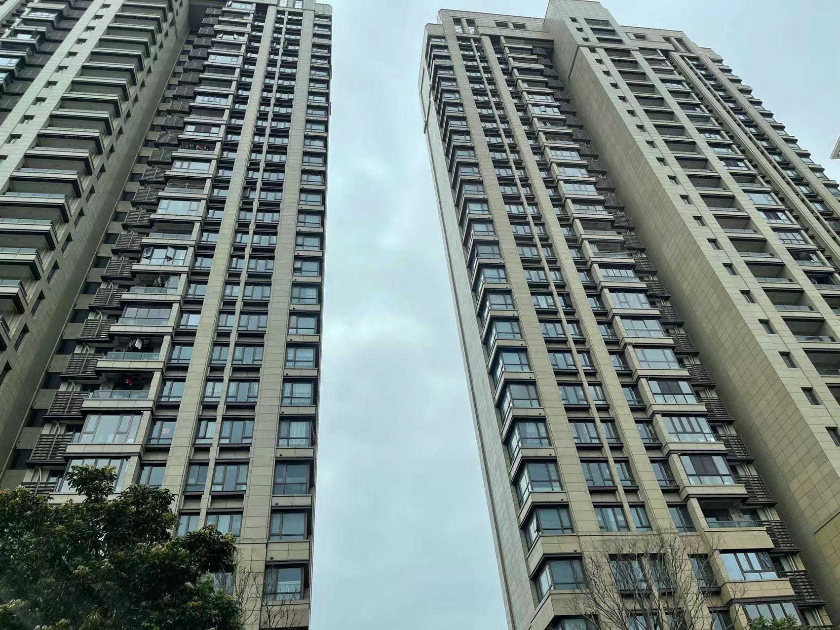 广州房价真实情况是什么,重新认识一下房产销售