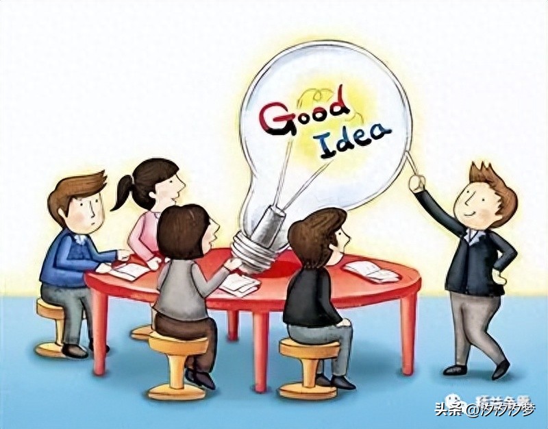 班组长与下属沟通的技巧,班长如何处理员工之间的矛盾