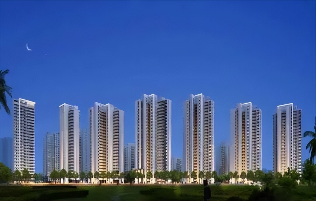 2021孝感职工平均工资,孝感2020官方平均工资