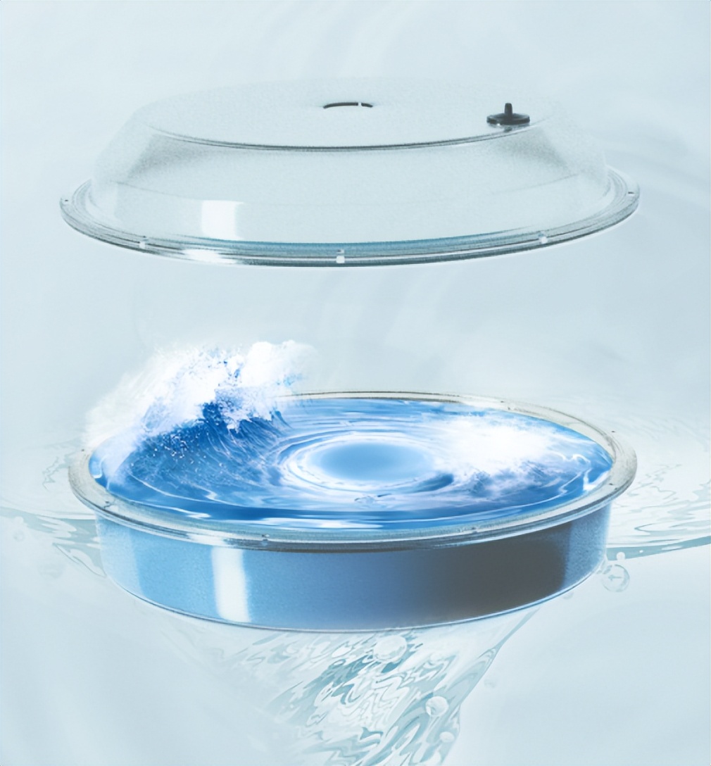 阿迪达斯健身品牌,阿迪达斯adidas健身