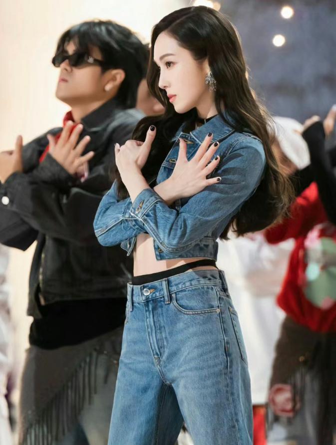 以前的女明星和现在的对比,女明星今昔30年对比照片