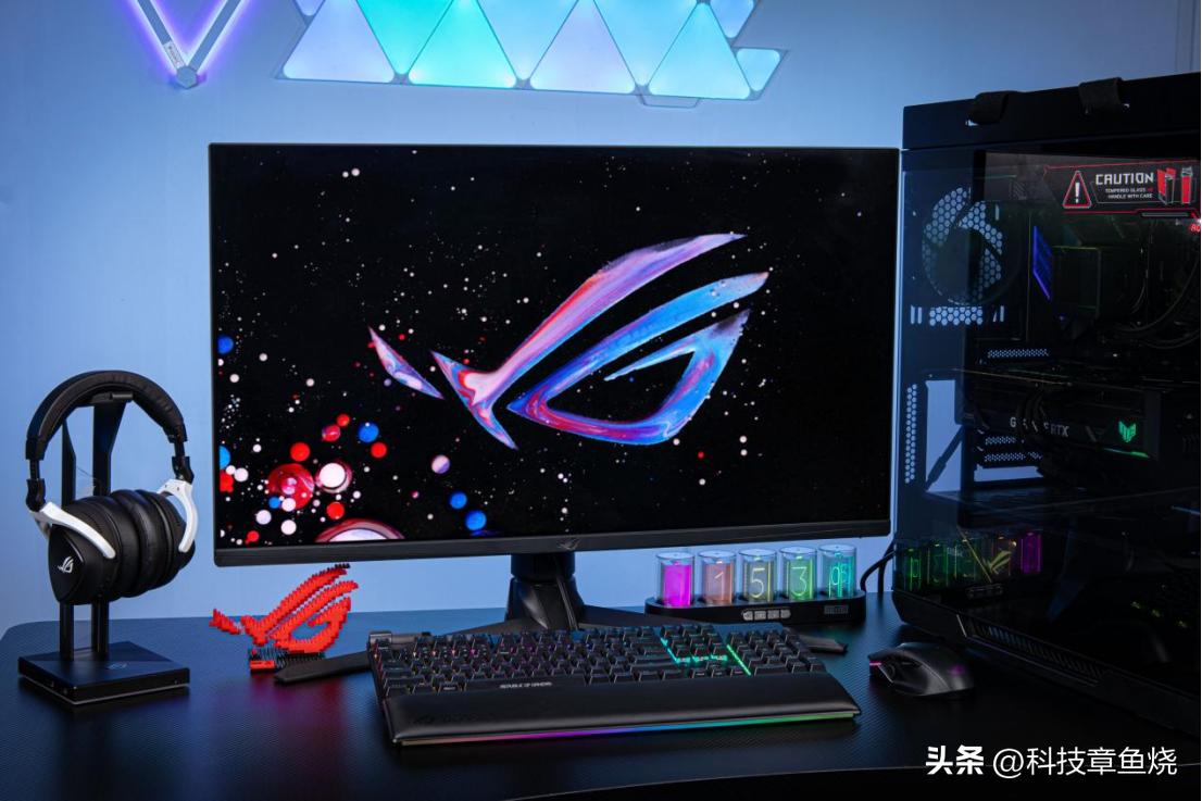 四年一度足球比赛,四年一度的足球盛宴相约看球