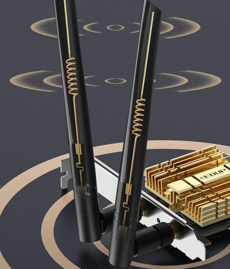 缈艰仈ax210鏃犵嚎缃戝崱璇勬祴,缈艰仈ax210鏃犵嚎缃戝崱