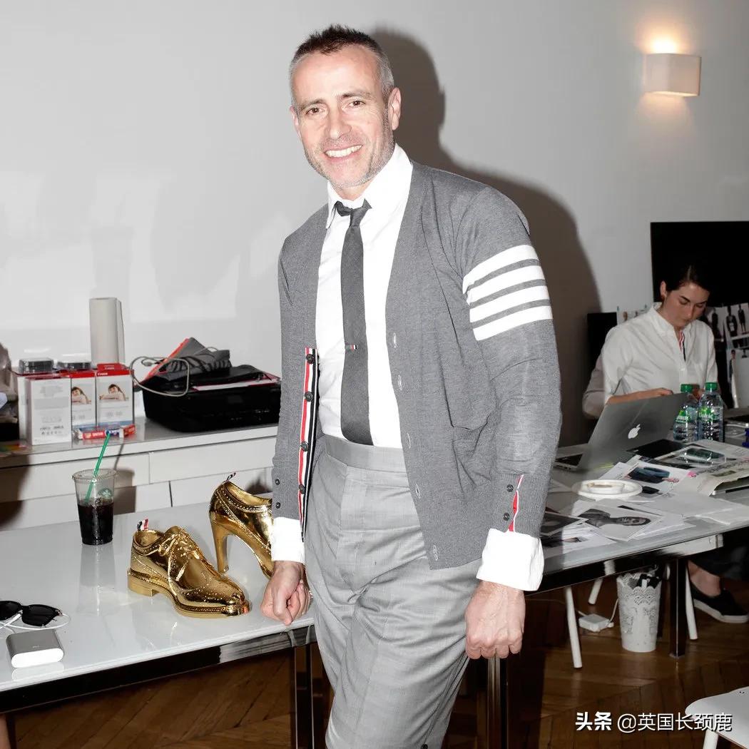 tb针织衫奢侈品,tb针织衫专卖