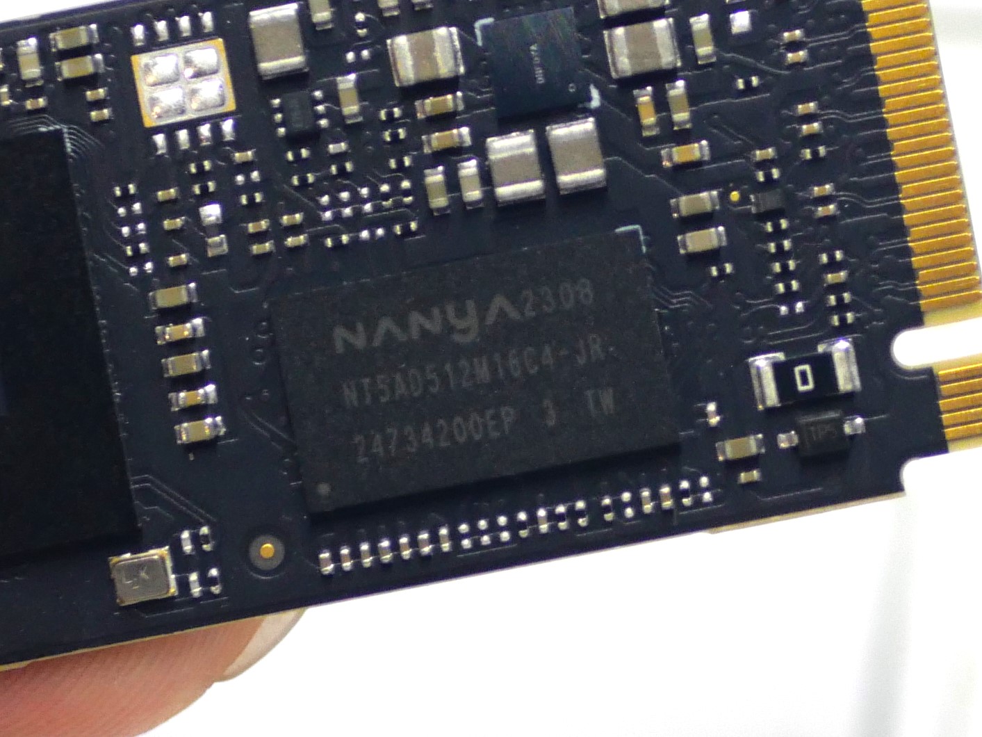 gm7000固态硬盘做系统盘可以么,gm7000固态安装教程