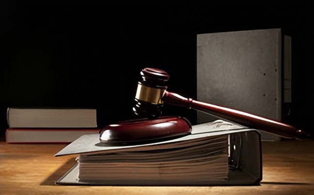 离婚了债务一方无力偿还怎么办,离婚债务归一方承担有效吗