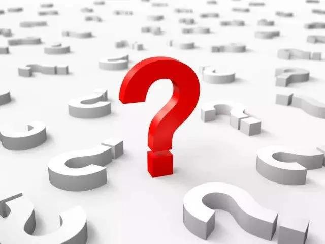 富士康回应系统故障,郑州富士康通报是真的吗