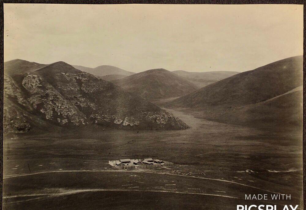 日军日记:在徐州建立了慰安所,不听话的女人就割掉其乳房!