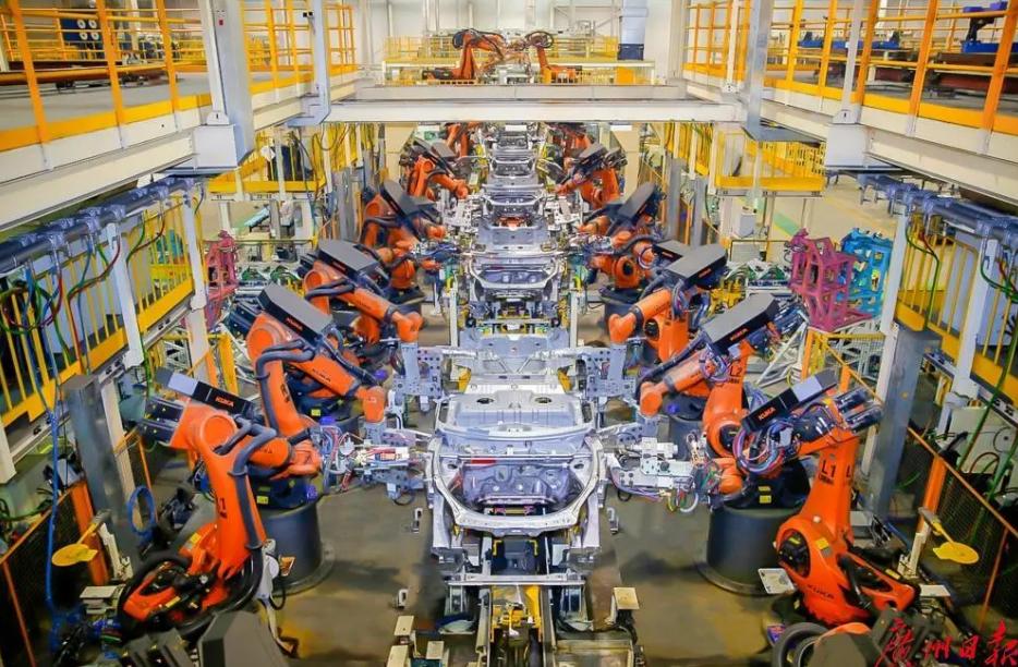 国外拼多多app排行榜,美国拼多多app