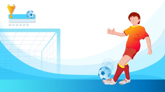 女足世界杯八强产生了吗,u17女足世界杯中国队对西班牙队