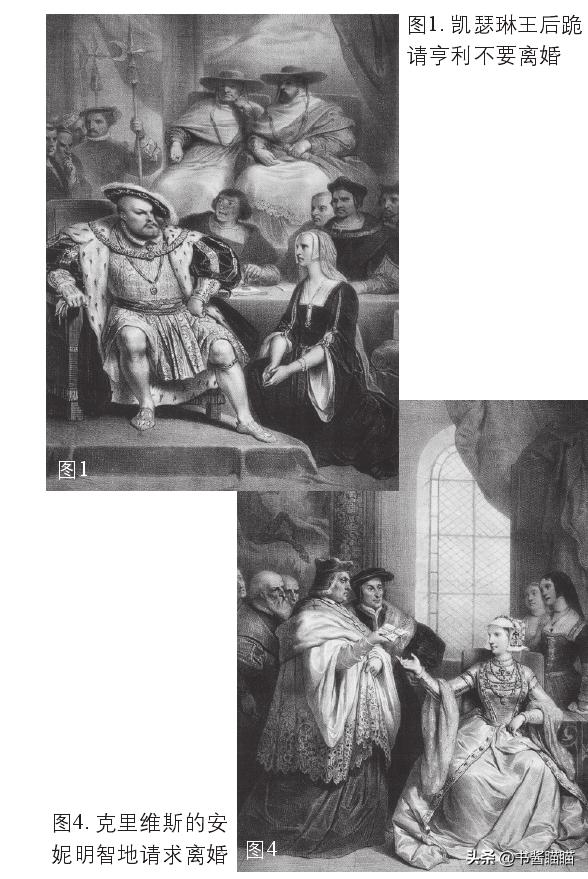 卡米拉王后的孙辈 (卡米拉王后的孙辈照片)