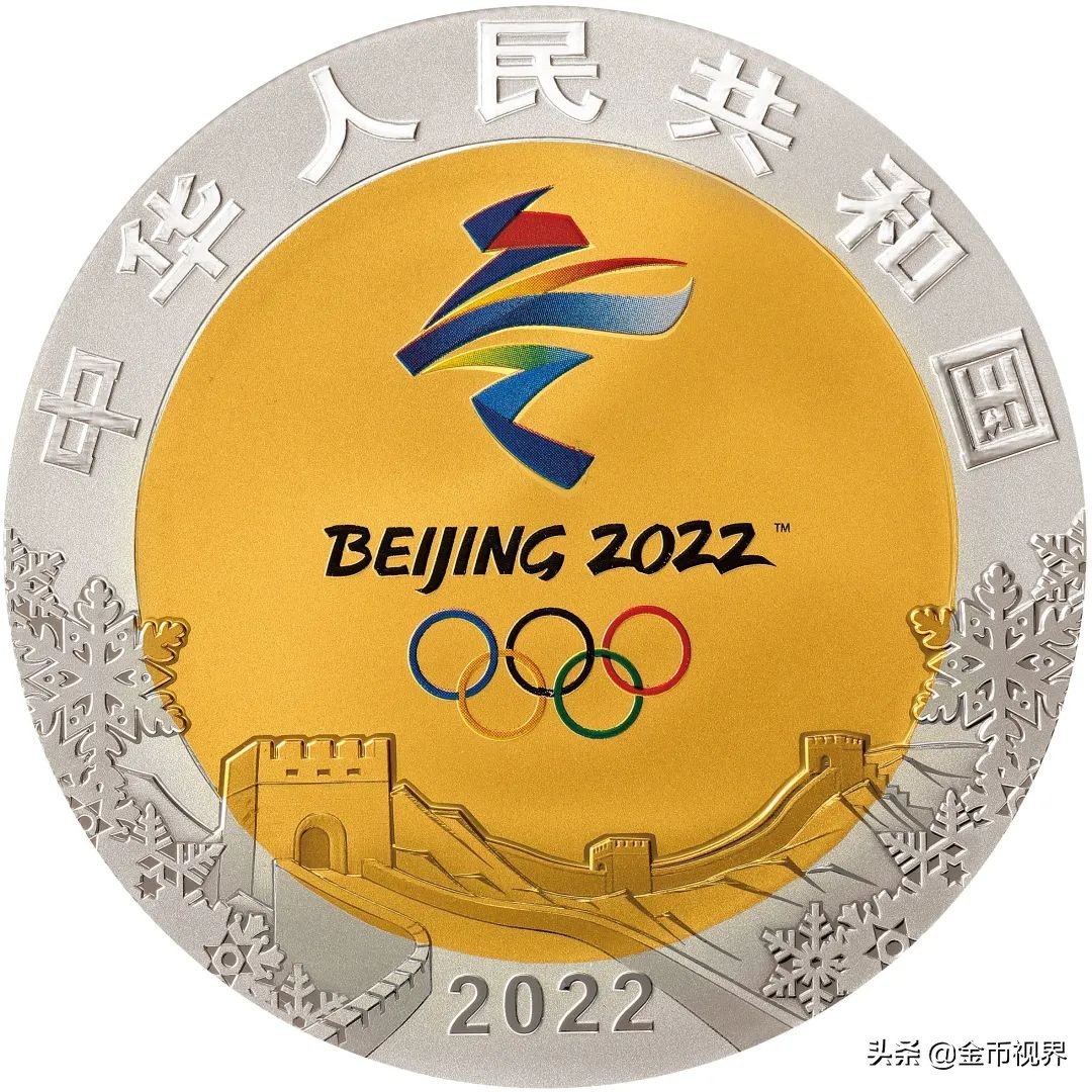 香港澳门纪念金银币,重大事件纪念金银币