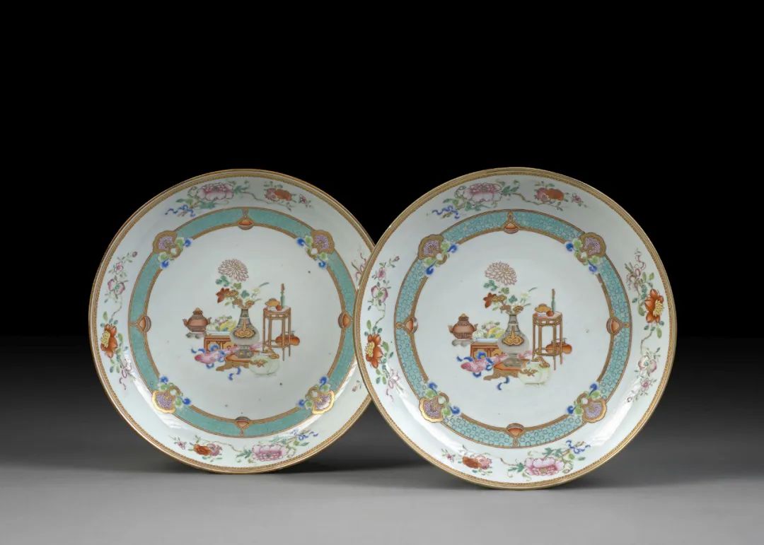 传承有序,传承有序拍卖