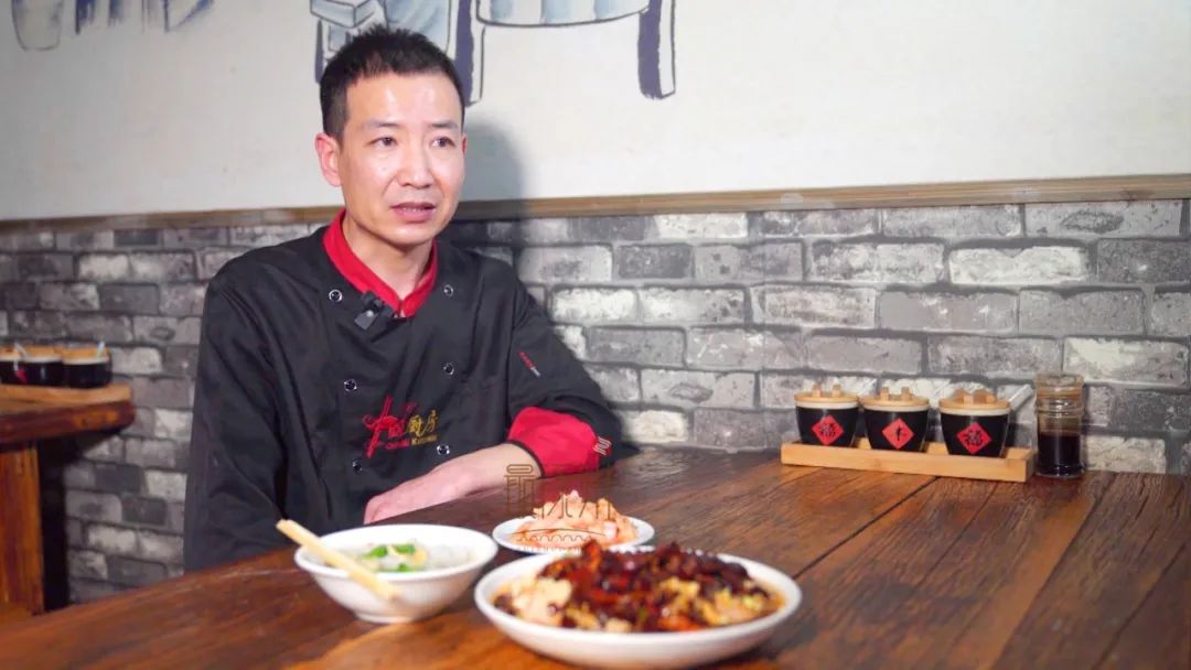 “舌尖上的摇滚”！麻、辣、鲜、香，涿州这道特色美食太绝了！