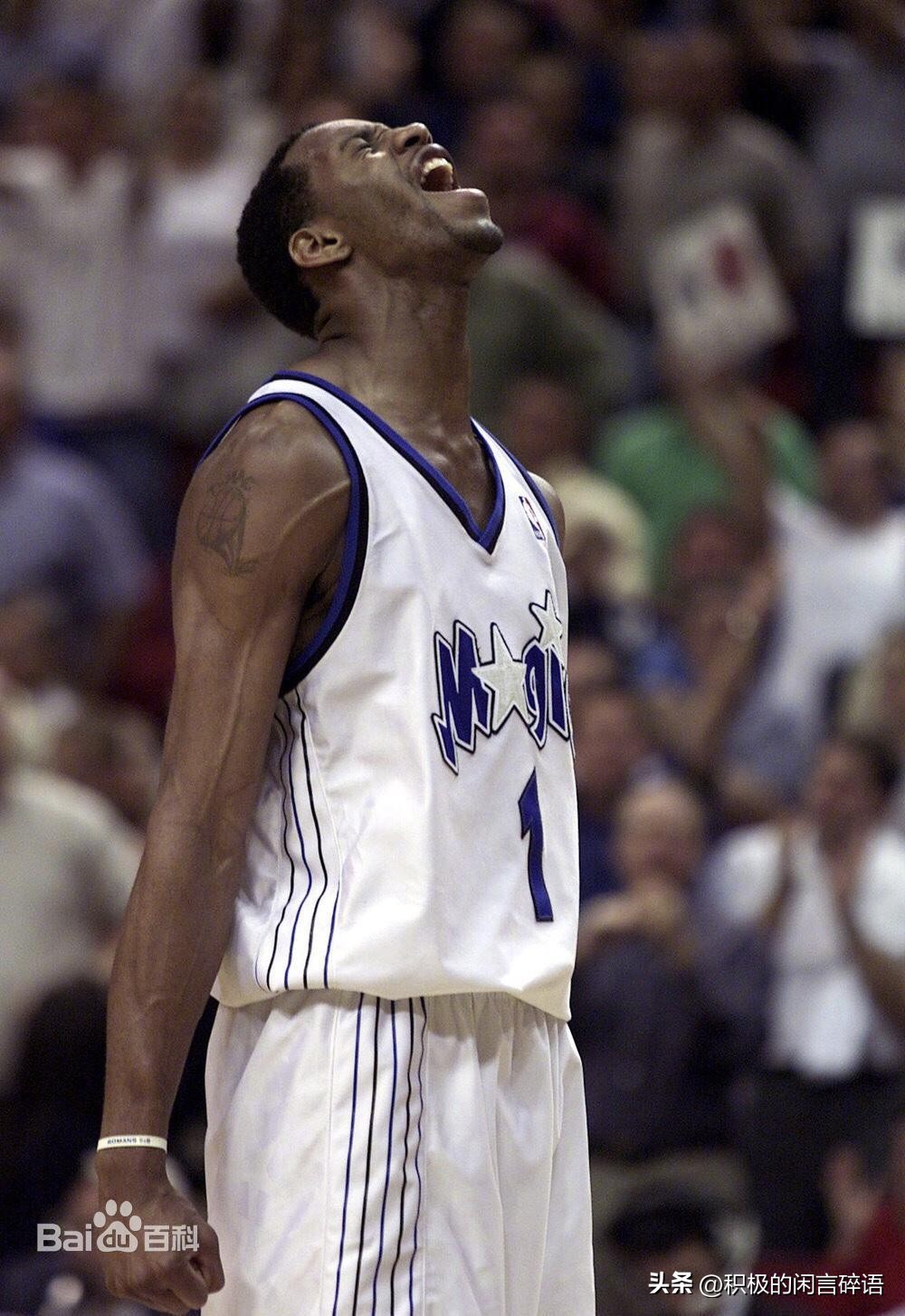 nba哪个球星的球衣最好看,nba1号球员最出名的