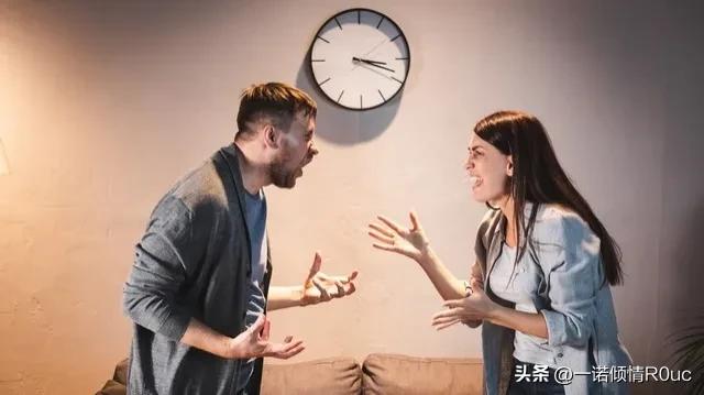 出轨的男人怎么做能挽回老婆的心,出轨的男人想挽回妻子该怎么做