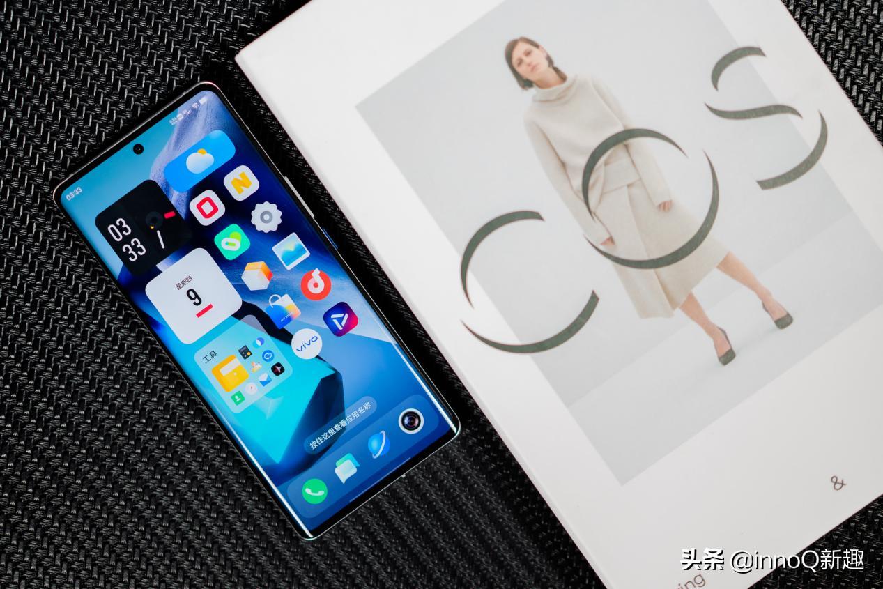 originosocean上手教程,originosocean最新评测