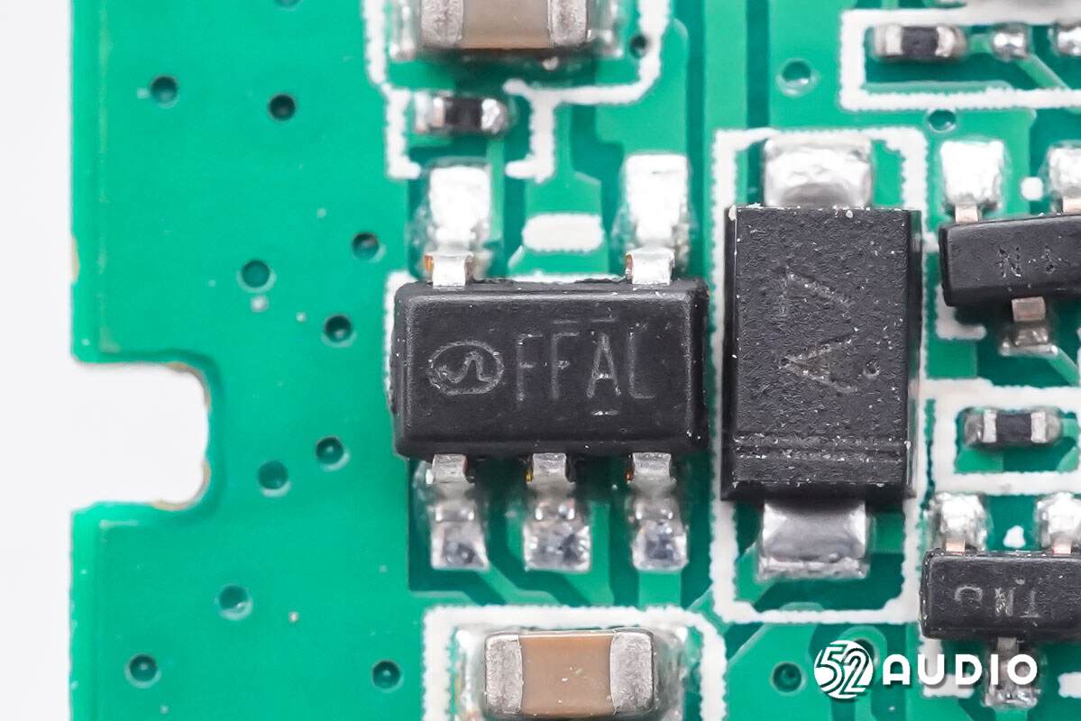 飞利浦麦克风拆卸,飞利浦htd3542测评