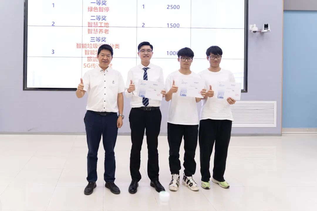 广州大学创新创业,创新与创业基础课程重点