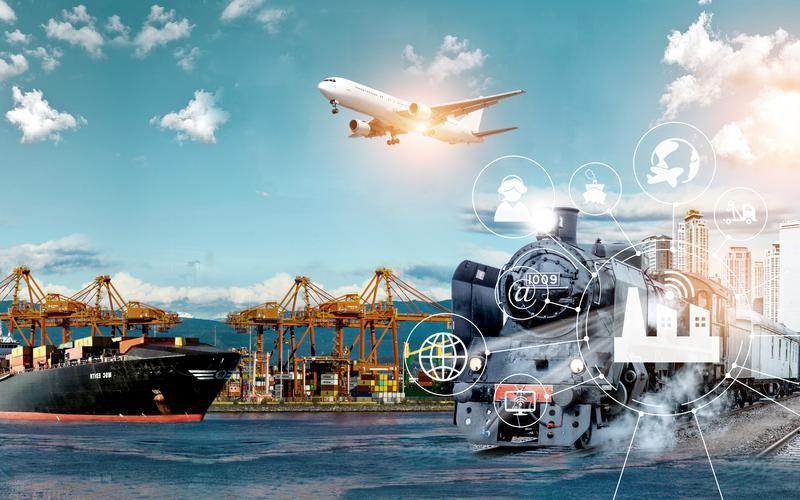 德雷克海峡和白令海峡哪个危险,真实白令海峡