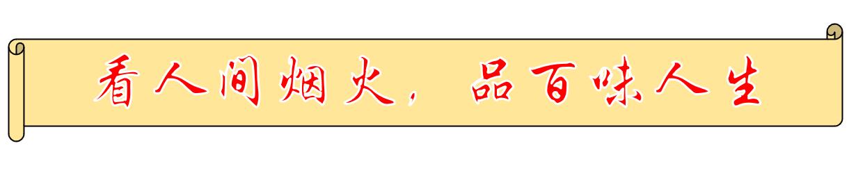 2018年，陕西一位21岁女孩网购蛇被咬伤7天后身亡，母亲索赔140万