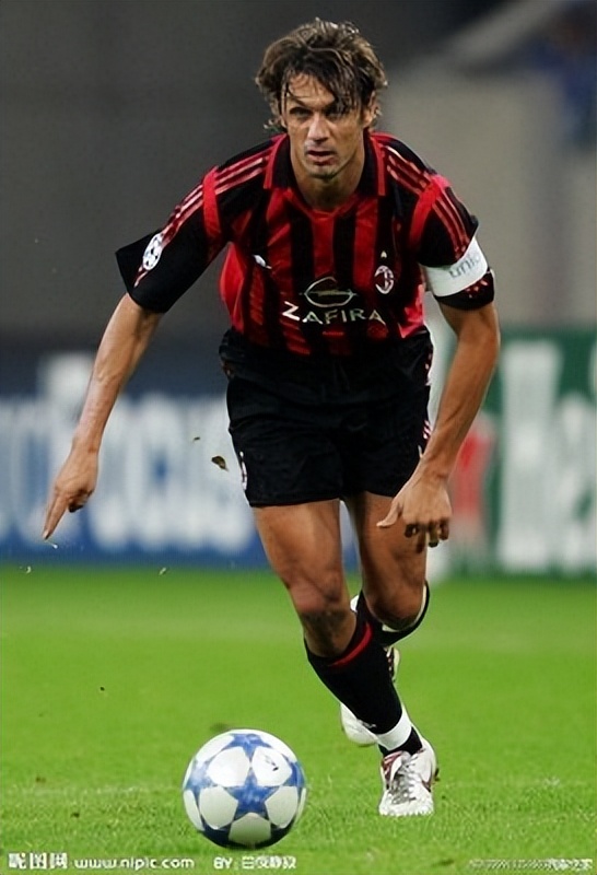 足坛梦之队推荐,足坛梦之队日本