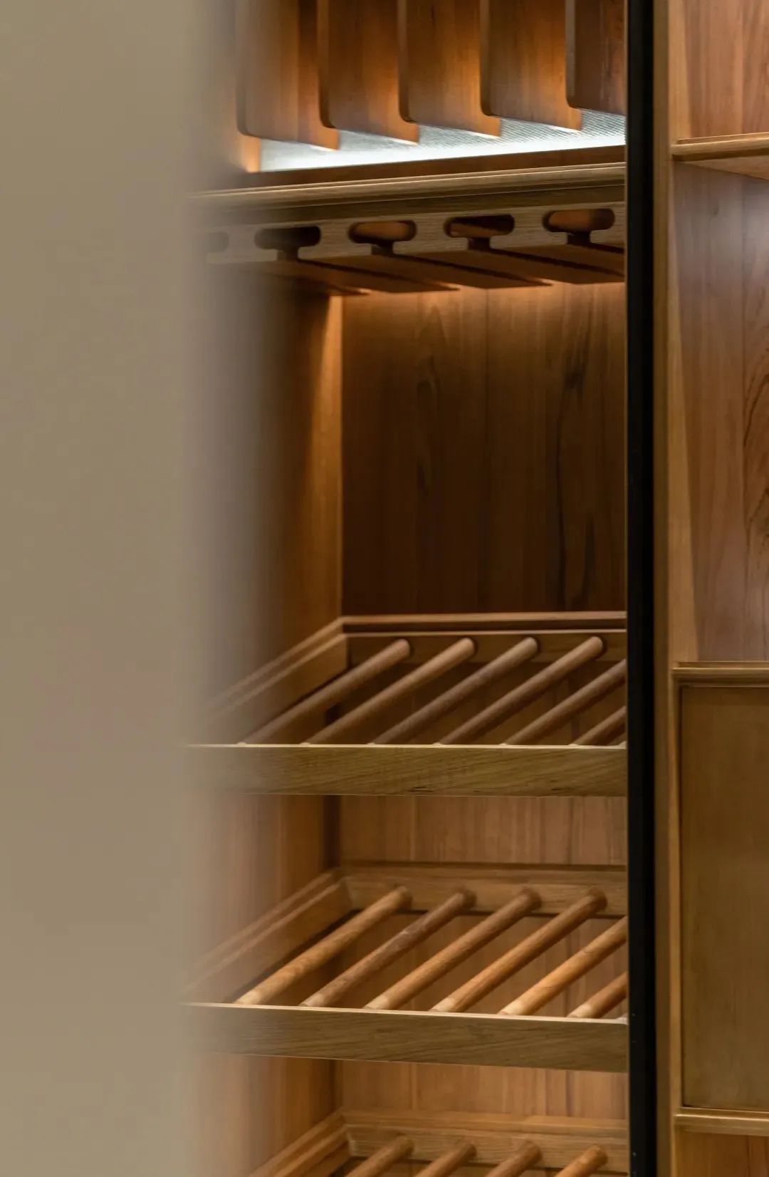 蜂鸟设计工作室,蜂鸟设计成都