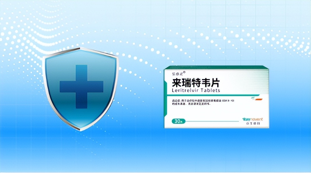 三阳来了没,三阳又来了